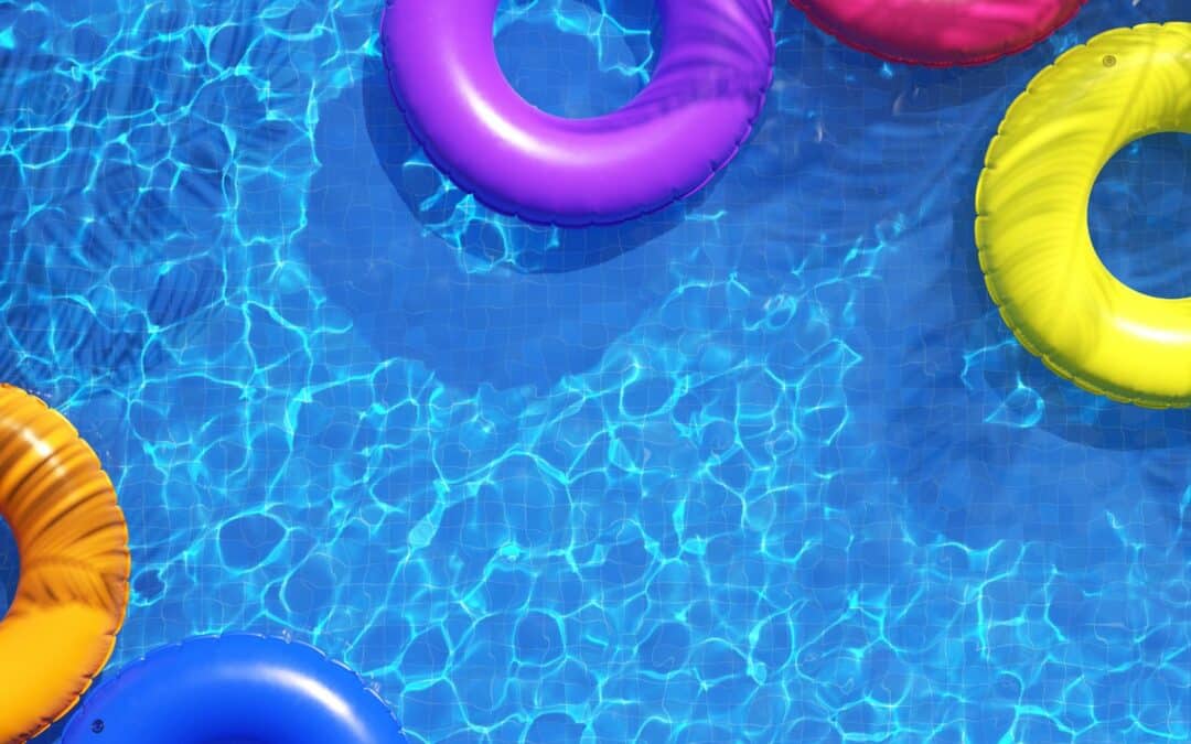???????? The Benefits of Choosing a Gunite Pool Installer with Excellent Customer Service ????????