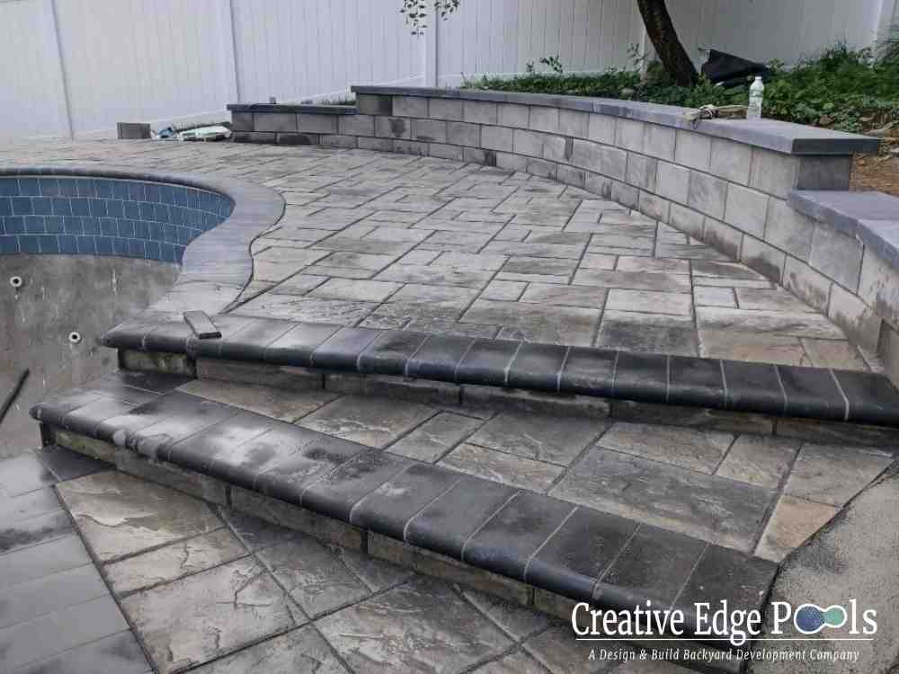 Exploring Gunite Concrete: Uses, Benefits, and Installation Process