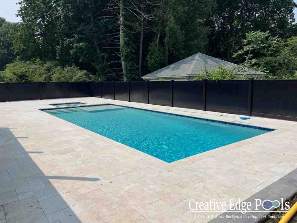 Discover Your Local Pool Companies: Services and Reviews