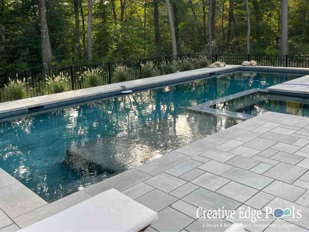 The Ultimate Guide to Selecting Pool Companies for Your Next Project