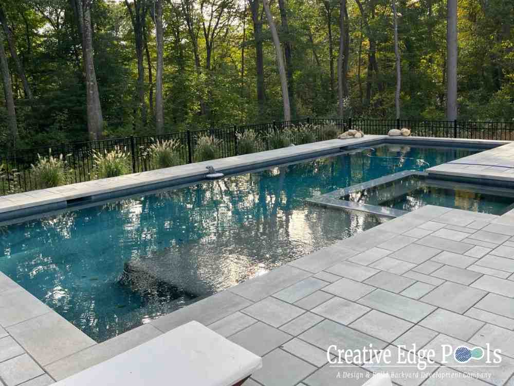 Your Ultimate Guide to Choosing the Right Inground Swimming Pool