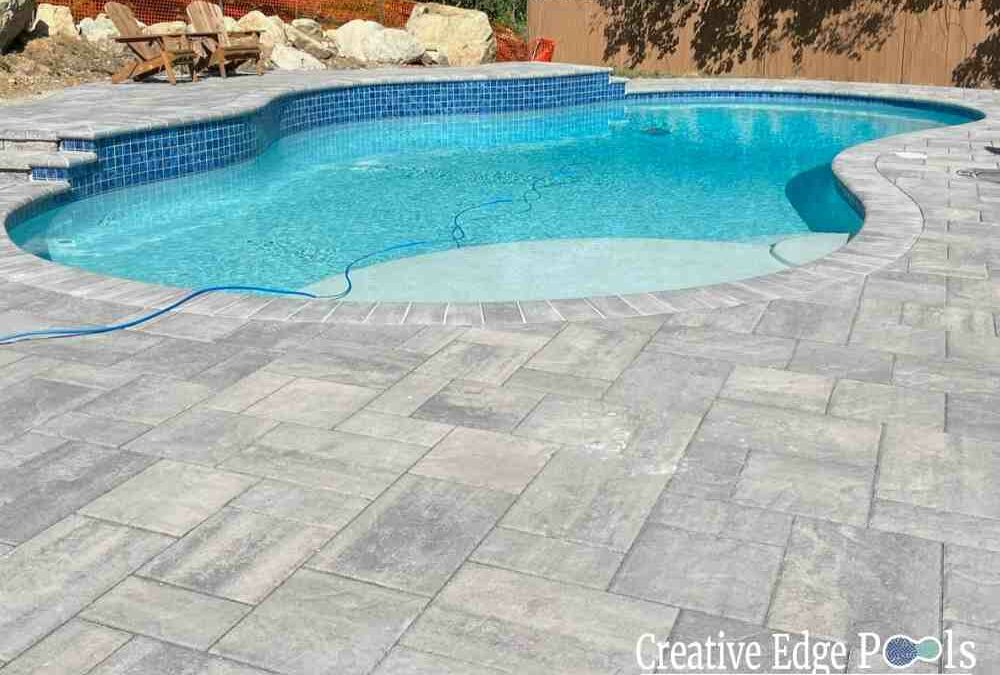 Pool Liner Installation: A DIY Guide for a Perfect Fit
