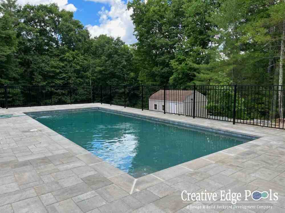 When to Resurface a Gunite Pool: Timelines and Tips for Longevity