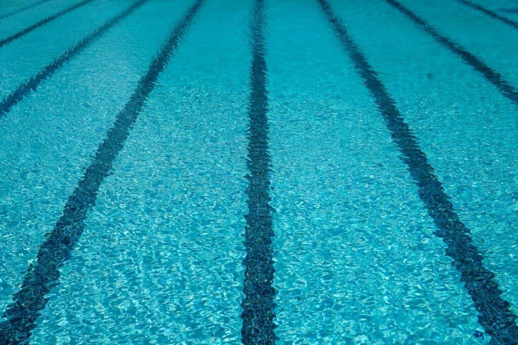 Ultimate Guide to Repairing Your Pool Liner