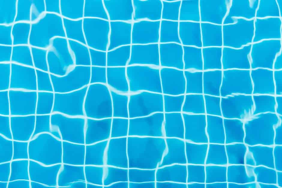 Clear the Scale: Effective Ways to Remove Calcium Deposits from Your Pool