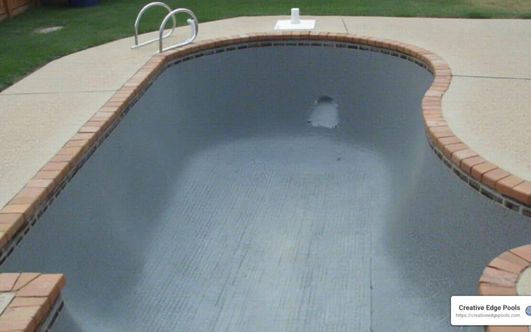 Splashing Out: Understanding the Costs of Installing a Liner Pool