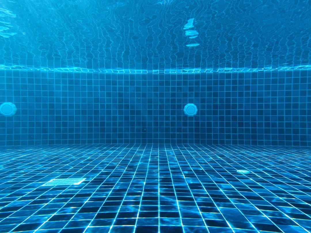 How to Understand Pool Resurfacing Costs and Process