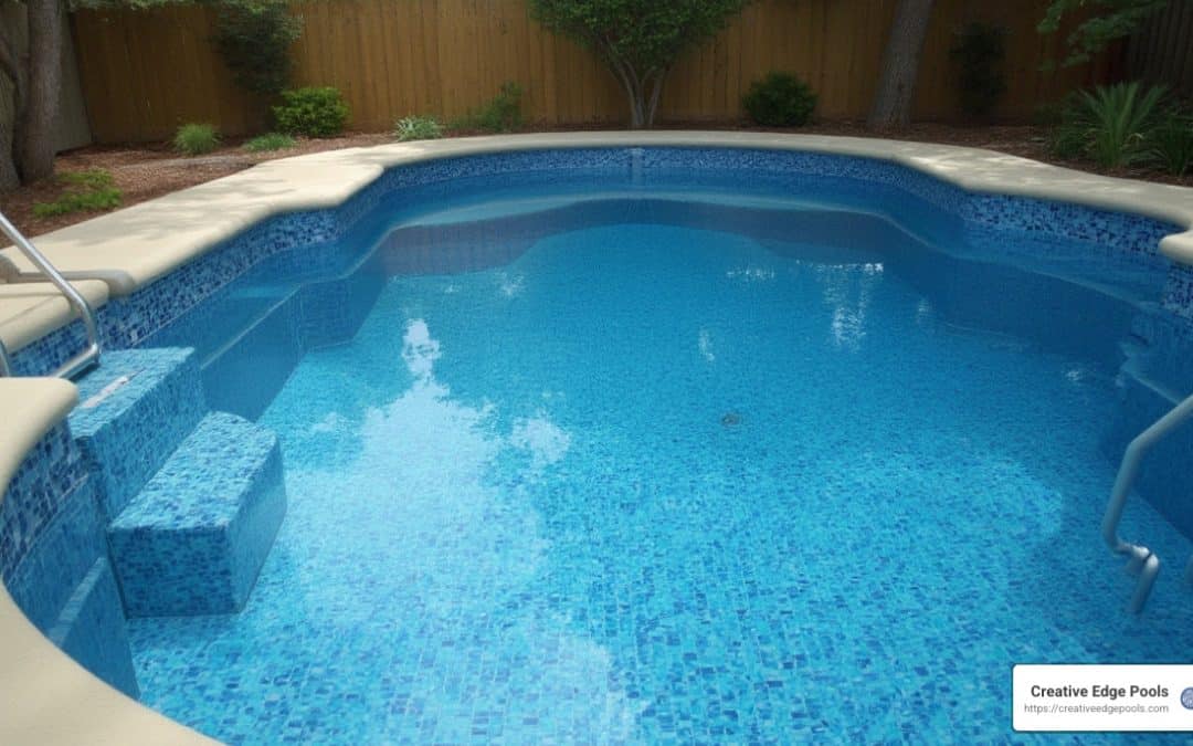 The Cost of In-Ground Pool Liners: A How-To Guide