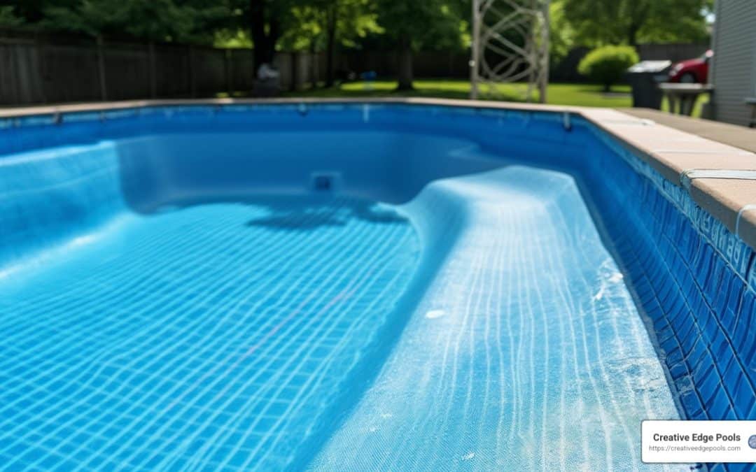 Massachusetts Pool Liner Replacement: Your Go-To Guide