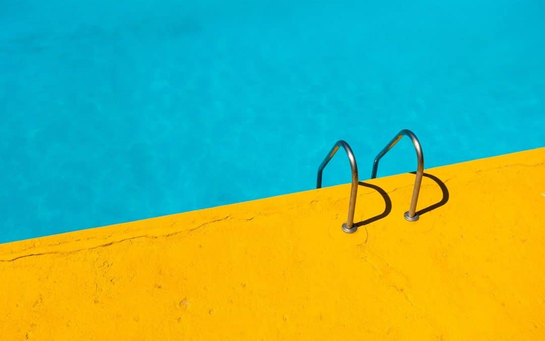 Smooth Transition: A How-To on Replacing Your Pool Liner