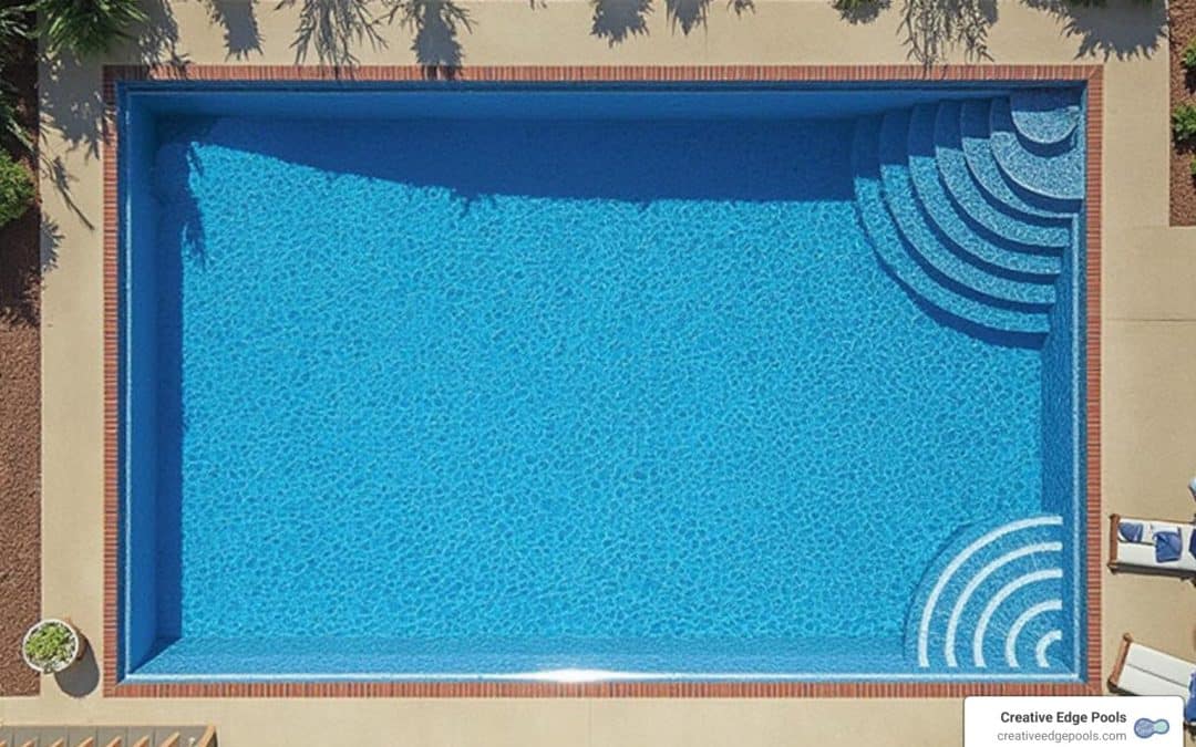 The Best Deals on 18 x 36 Inground Pool Liners