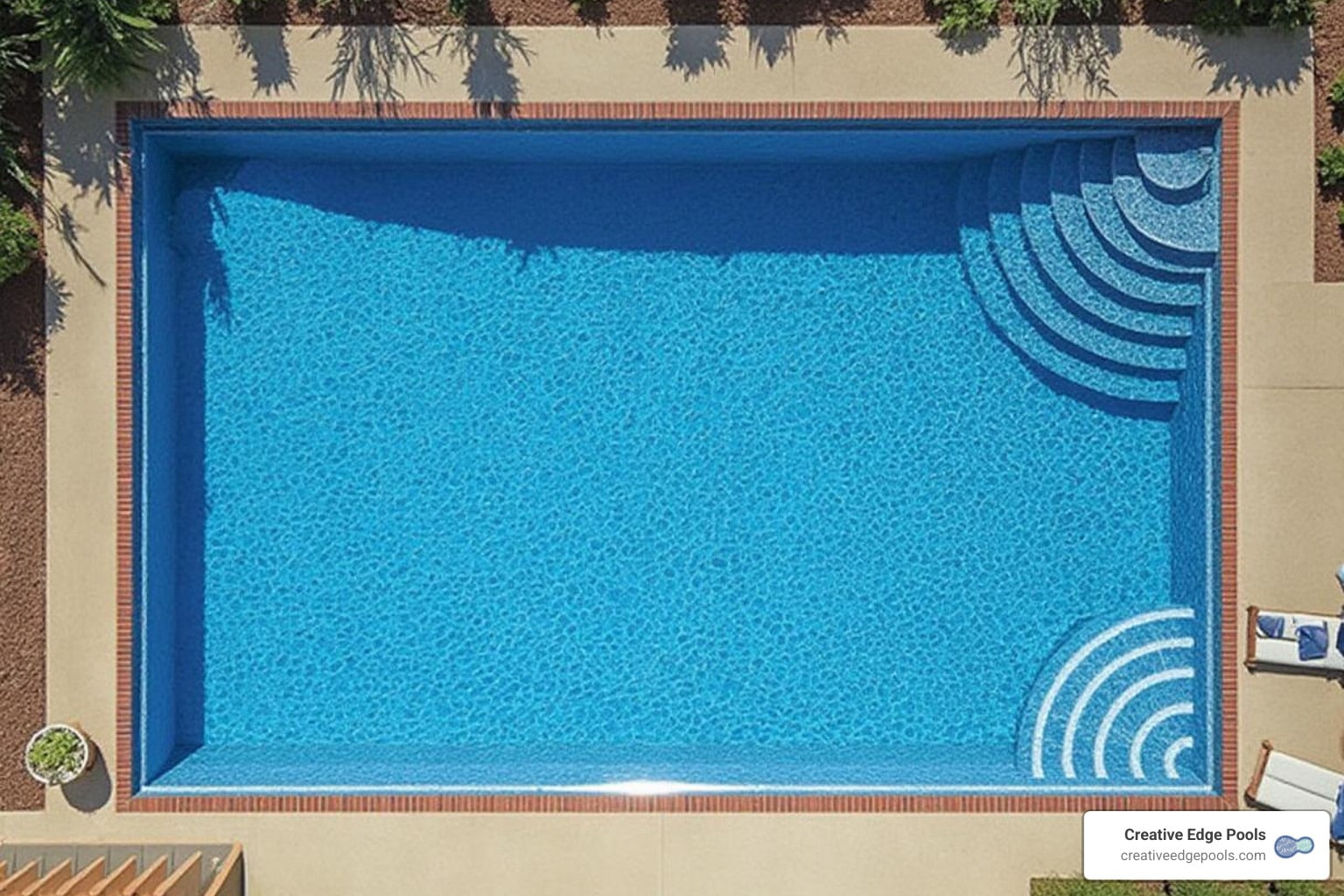 The Best Deals on 18 x 36 Inground Pool Liners The Best Deals on 18 x 36 Inground Pool Liners