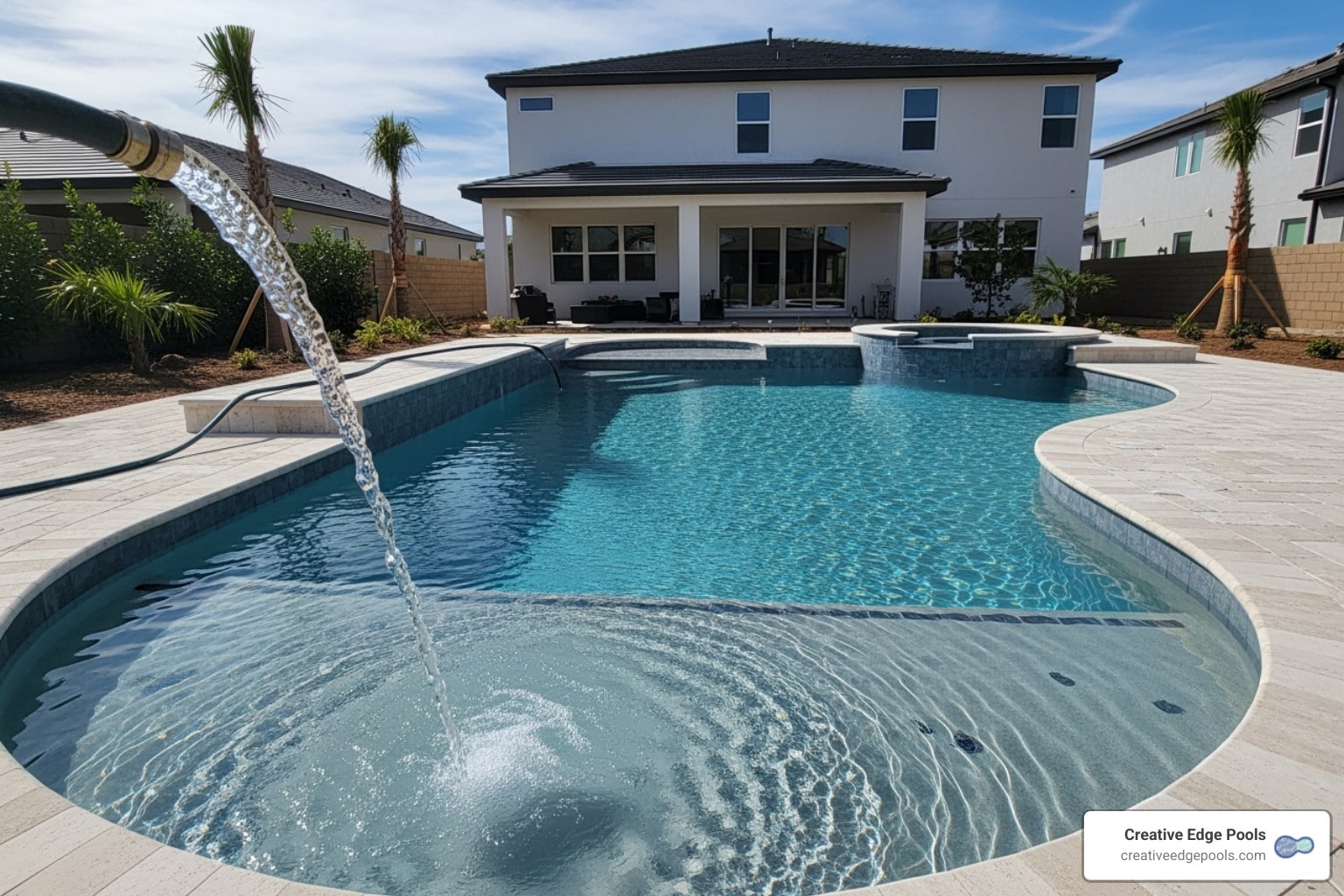 Dive into Savings: Your Guide to Pool Water Gallon Prices Dive into Savings: Your Guide to Pool Water Gallon Prices