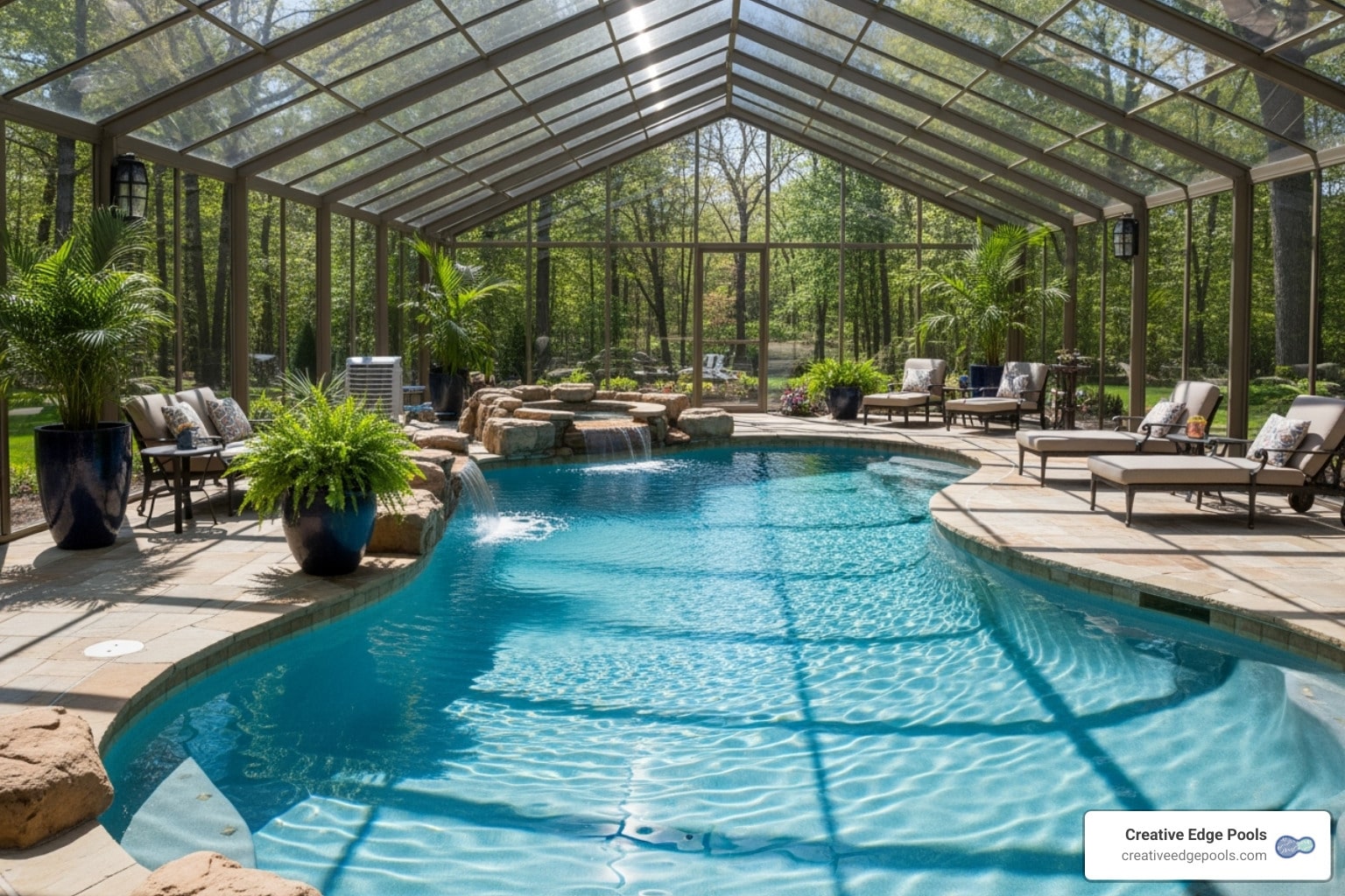 enclosed-outdoor-swimming-pools-the-ultimate-8-benefits
