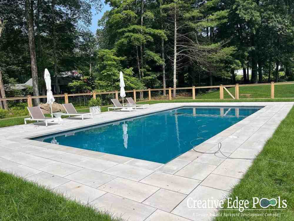 Beyond the Cracks: What to Consider When Replacing Your Pool Deck Beyond the Cracks: What to Consider When Replacing Your Pool Deck