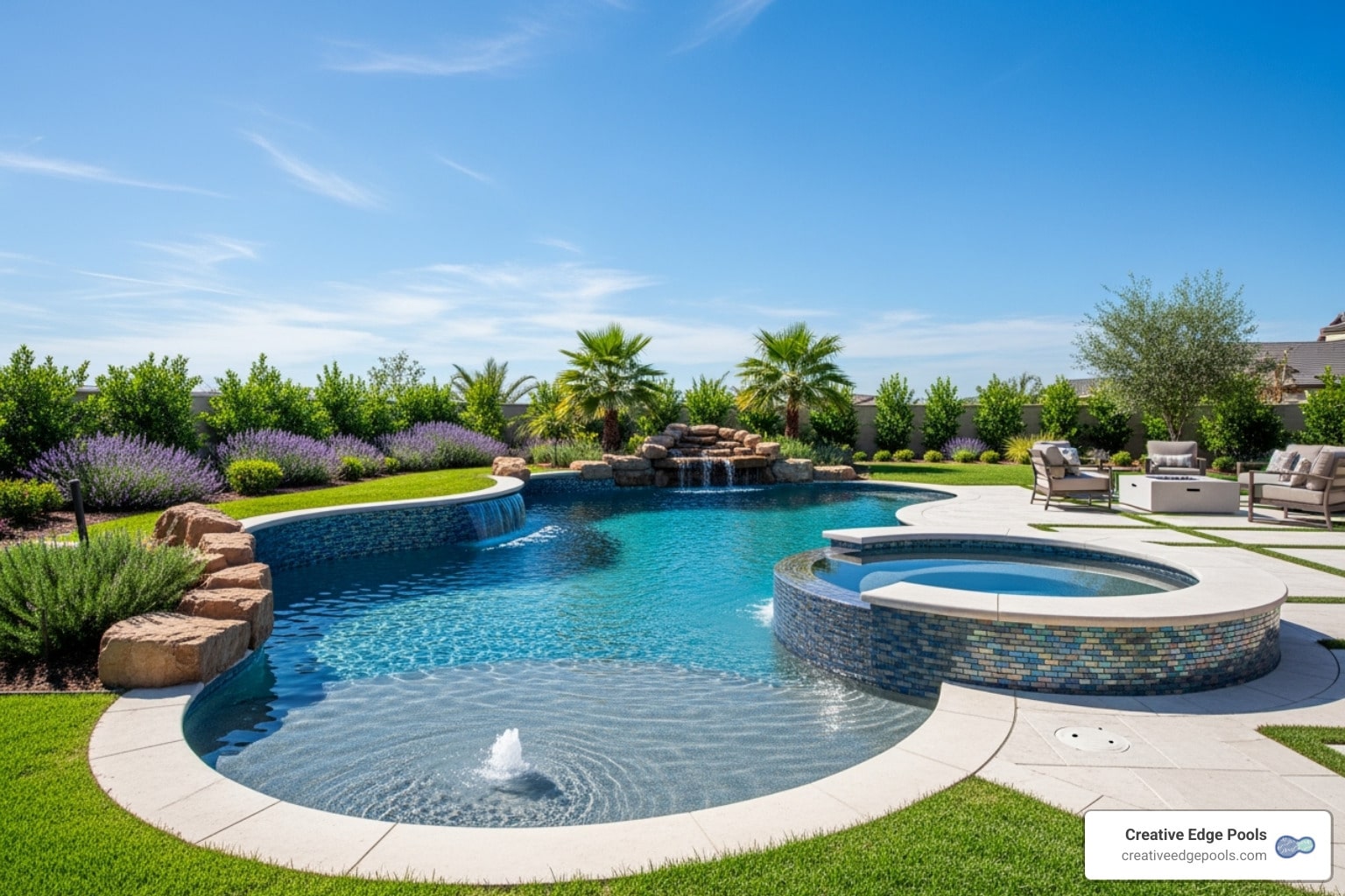 Don’t Drain, Just Patch: Essential Kits for Underwater Pool Plaster Repair