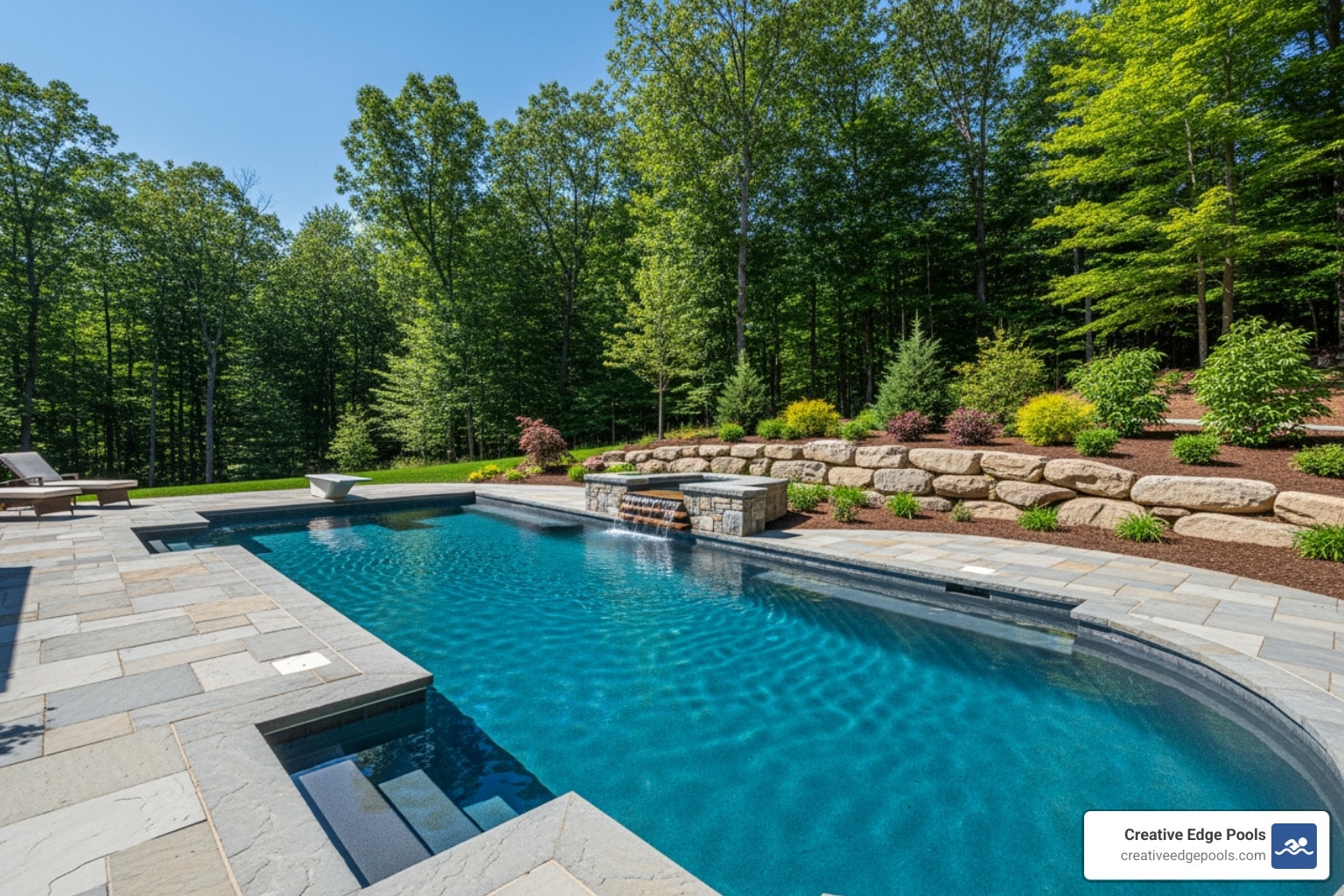 Making a Splash The Ultimate List of NH Pool Companies Making a Splash The Ultimate List of NH Pool Companies