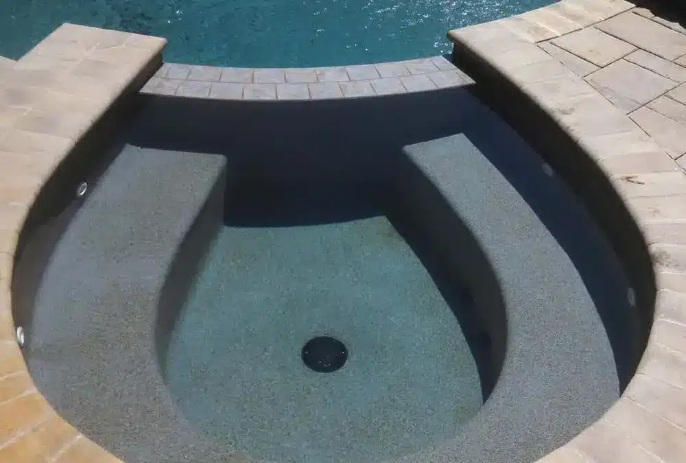 Crafting Your Oasis: The Ultimate Guide to Custom Spa Designs