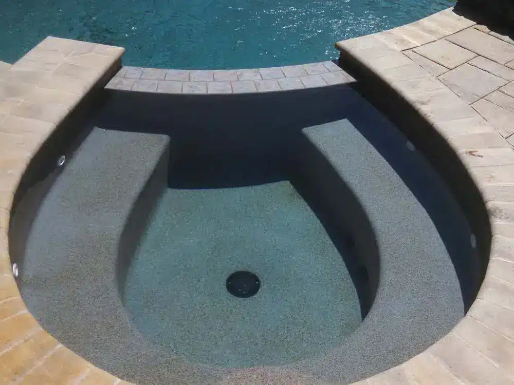 Crafting Your Oasis: The Ultimate Guide to Custom Spa Designs