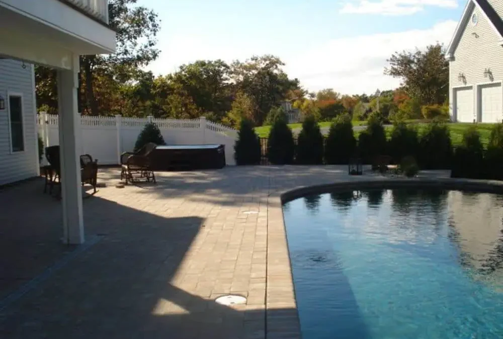 Your Ultimate Guide to Covered Pool Patio Ideas