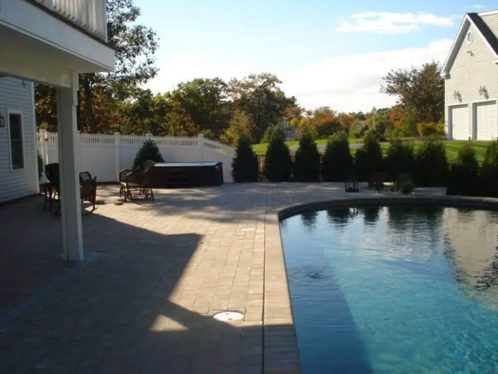 Your Ultimate Guide to Covered Pool Patio Ideas Your Ultimate Guide to Covered Pool Patio Ideas